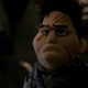Image for article titled The 10 Best 'Monster of the Week' Episodes of All Time